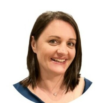 Stéphanie Coric - Boulogne-Billancourt - 92100 – Conseiller SAFTI