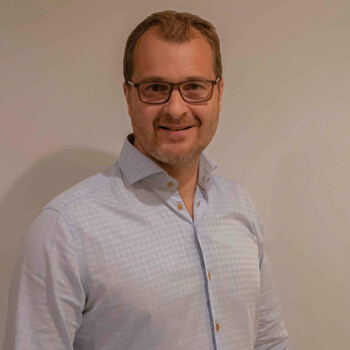 Michael Nonis - Schlierbach - 68440 – Conseiller SAFTI