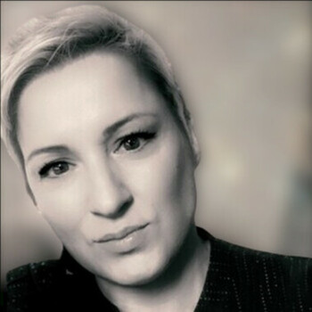 Karine Parolini - la Cote-Saint-Andre - 38260 – Conseiller SAFTI