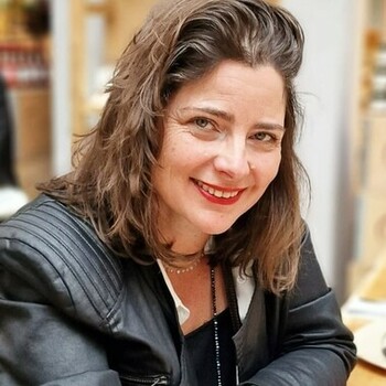 Olivia Millet - Bourg-la-Reine - 92340 – Conseiller SAFTI