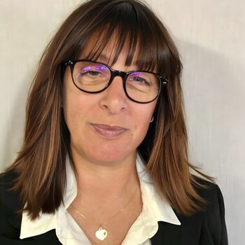 Muriel Sins - Niederhaslach - 67280 – Conseiller SAFTI