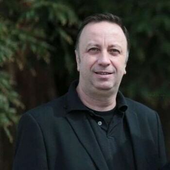 Christophe Bardin - Dax - 40100 – Conseiller SAFTI