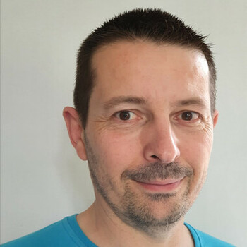 Jérôme Laborde - Bazet - 65460 – Conseiller SAFTI