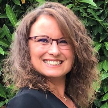 Sandrine Paoli - Villeneuve-Loubet - 06270 – Conseiller SAFTI
