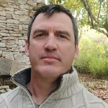 Thomas Fiaschi - Forcalquier - 04300 – Conseiller SAFTI