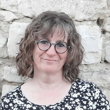 Christelle Mortier - Bruyeres-Et-Montberault - 02860 – Conseiller SAFTI