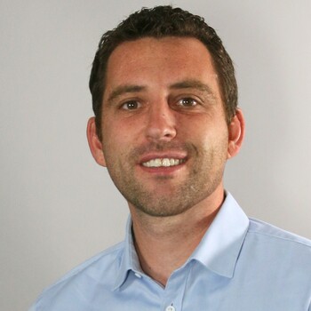 Alexis Crouzat - Montlouis-Sur-Loire - 37270 – Conseiller SAFTI