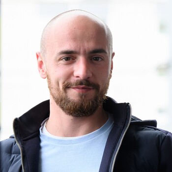Anthony Bouyer - Sers - 16410 – Conseiller SAFTI