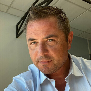Jérôme Bonnefon - Artigues-Pres-Bordeaux - 33370 – Conseiller SAFTI