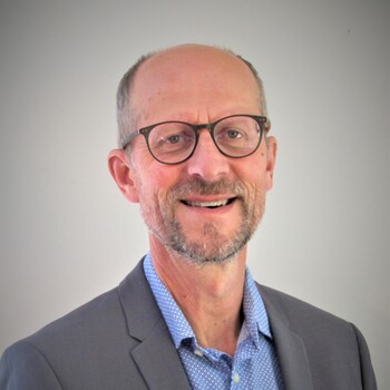 Guillaume Dereux - Villeneuve-d'Ascq - 59650 – Conseiller SAFTI