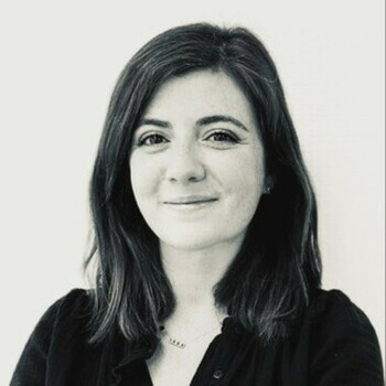 Lucie Melaine - Merignac - 33700 – Conseiller SAFTI