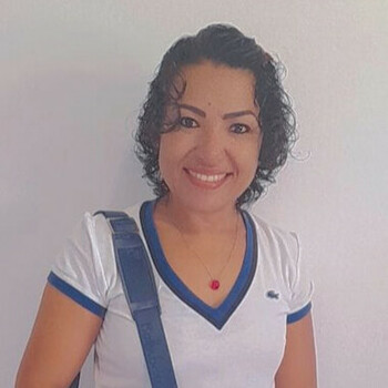 Josi Paz - Matoury - 97351 – Conseiller SAFTI