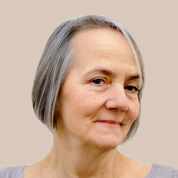 Caroline Scheer - Creteil - 94000 – Conseiller SAFTI