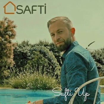 Laurent Barthel - Montauban - 82000 – Conseiller SAFTI