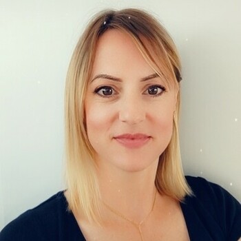 Justine Jorge - Epinay-Sur-Orge - 91360 – Conseiller SAFTI