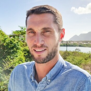 Yoan Ferrero - le Diamant - 97223 – Conseiller SAFTI