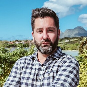 Romain Savoldelli - le Diamant - 97223 – Conseiller SAFTI
