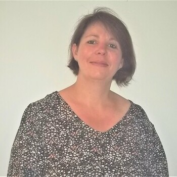 Linda Boissard - la Haye-Aubree - 27350 – Conseiller SAFTI