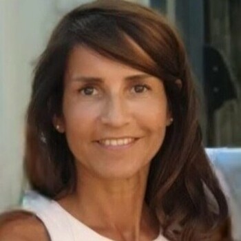 Tina Marchand - Sartrouville - 78500 – Conseiller SAFTI