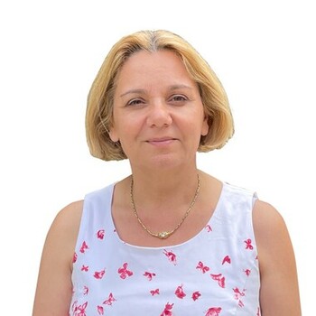 Valérie Olivier - Salleboeuf - 33370 – Conseiller SAFTI