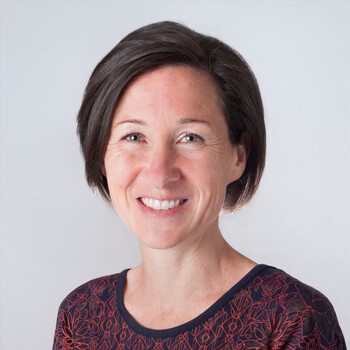 Mélanie Ferreira - Mirepoix - 09500 – Conseiller SAFTI