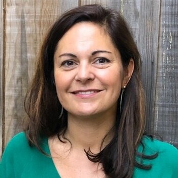 Emilie Lepoultier - Bordeaux - 33000 – Conseiller SAFTI
