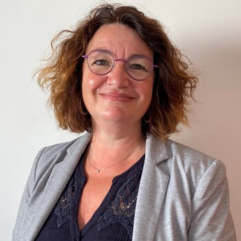 Véronique Moreau - Caen - 14000 – Conseiller SAFTI