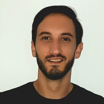 Julien Andjerakian - Pertuis - 84120 – Conseiller SAFTI