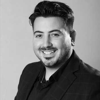 Jordann Fontaine - Reims - 51100 – Conseiller SAFTI