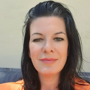 Céline Grandprat – Maurs – 15600 – Conseiller SAFTI