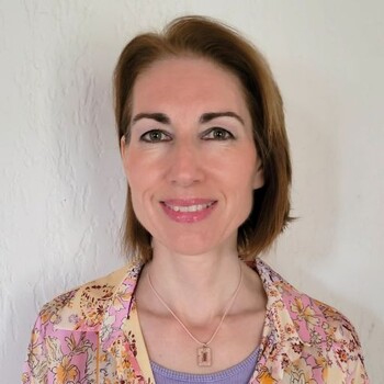 Stéphanie Marot - Saint-Aubin-de-Medoc - 33160 – Conseiller SAFTI