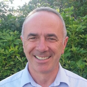 Jean-Luc Perry - Monflanquin - 47150 – Conseiller SAFTI