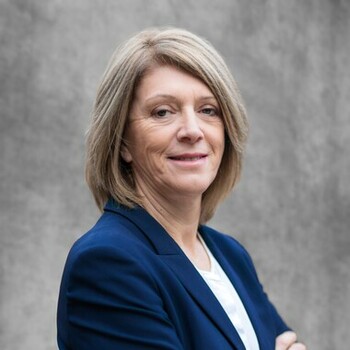 Sylvie Salles - Siorac-En-Perigord - 24170 – Conseiller SAFTI