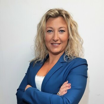 Angélique Dos Santos - Clouange - 57185 – Conseiller SAFTI