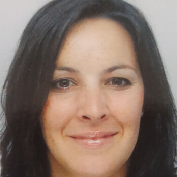 Magali Sicret - Toulouse - 31200 – Conseiller SAFTI