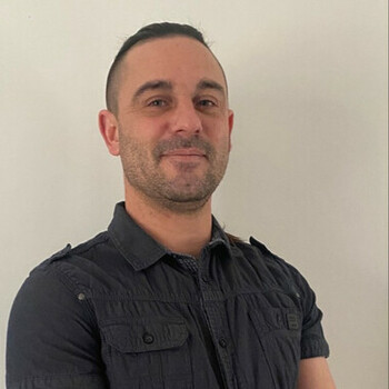 Sébastien Vieville - Beaumont-Sur-Vesle - 51360 – Conseiller SAFTI