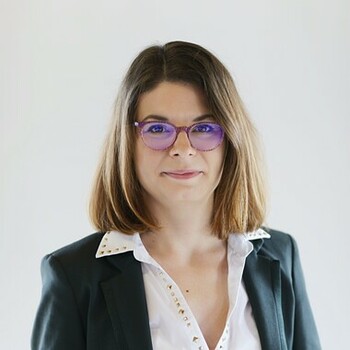 Virginie Aussaresses - Beaumont-de-Lomagne - 82500 – Conseiller SAFTI