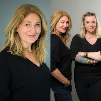 Corinne Christophe - le Perreux-Sur-Marne - 94170 – Conseiller SAFTI