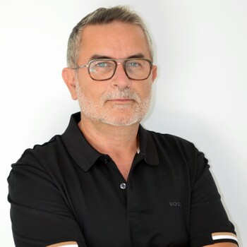 Emmanuel le Borgne - Plouhinec - 29780 – Conseiller SAFTI
