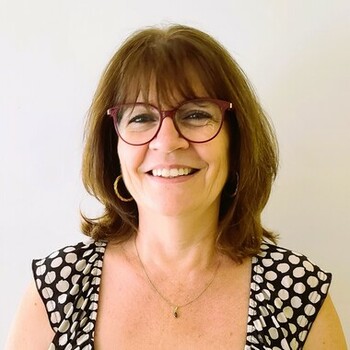 Karine Ruello - le Boulou - 66160 – Conseiller SAFTI