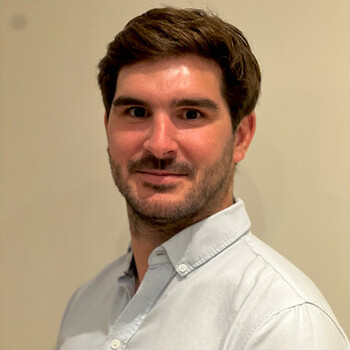 Lucas Courthieu - Ayguesvives - 31450 – Conseiller SAFTI