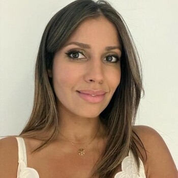 Noëlle Ferrero - Saint-Aygulf - 83370 – Conseiller SAFTI