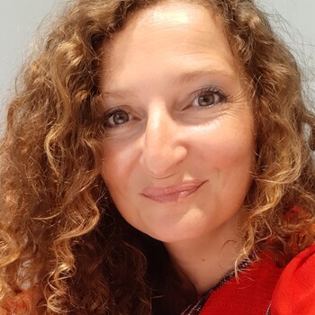 Delphine Gaches - Merignac - 33700 – Conseiller SAFTI