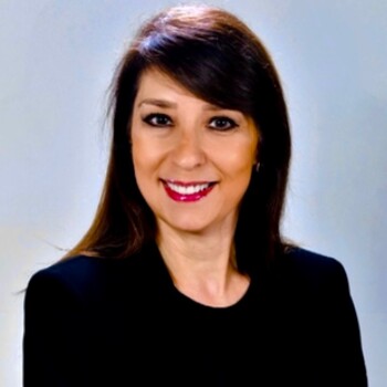 Valérie Dos Santos - Puteaux - 92800 – Conseiller SAFTI