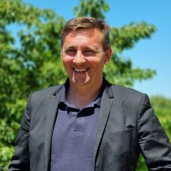 Eric Grangereau - Bussy-Saint-Georges - 77600 – Conseiller SAFTI