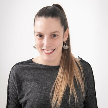 Fanny Cissoire - Nantes - 44300 – Conseiller SAFTI
