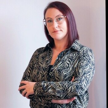 Lucie Lambert - le Breuil-Sur-Couze - 63340 – Conseiller SAFTI