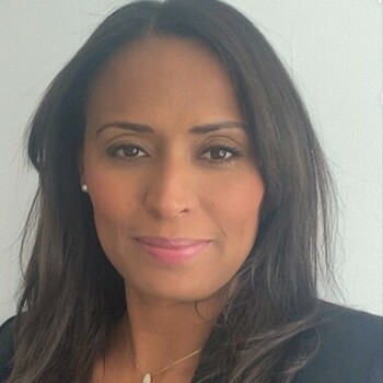 Jihen Abdallah - Saint-Genis-Laval - 69230 – Conseiller SAFTI