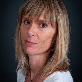 Mélanie Becret - Marcheprime - 33380 – Conseiller SAFTI
