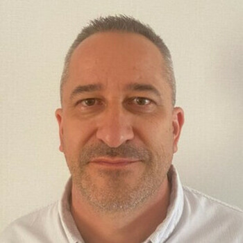 Christophe Leichtnam - Vittel - 88800 – Conseiller SAFTI